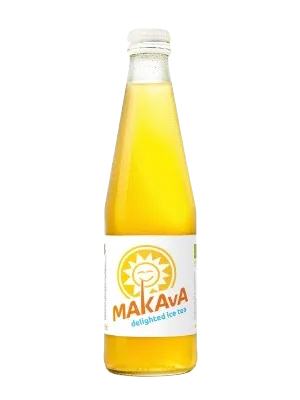 Makava
