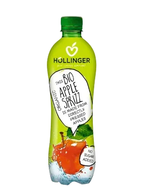 Apfel Sprizz