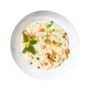 Chicken-Rice-Bowl