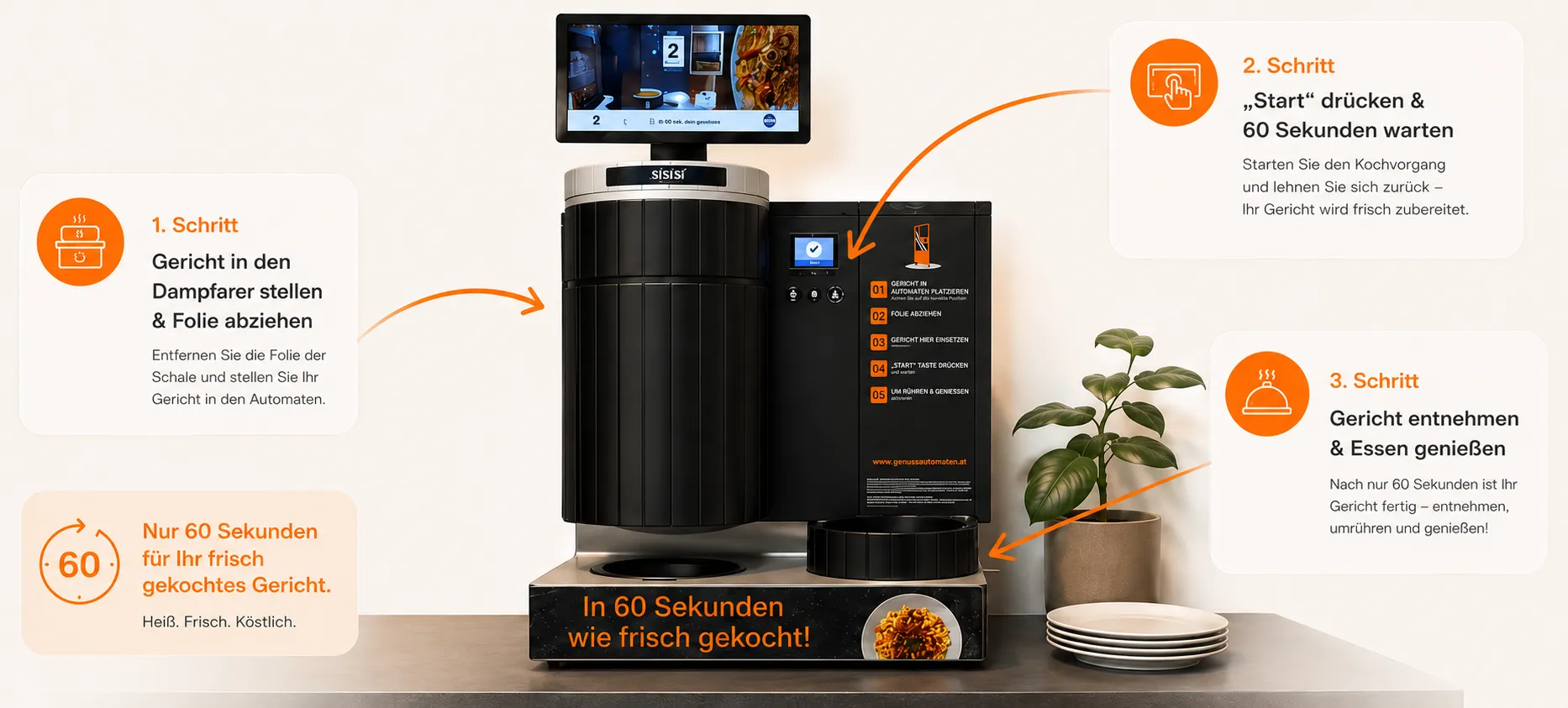 Bild_DampferNeue