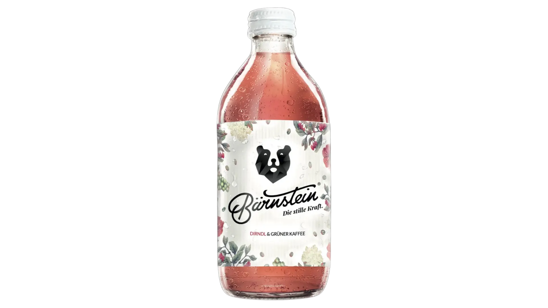 Bärnstein