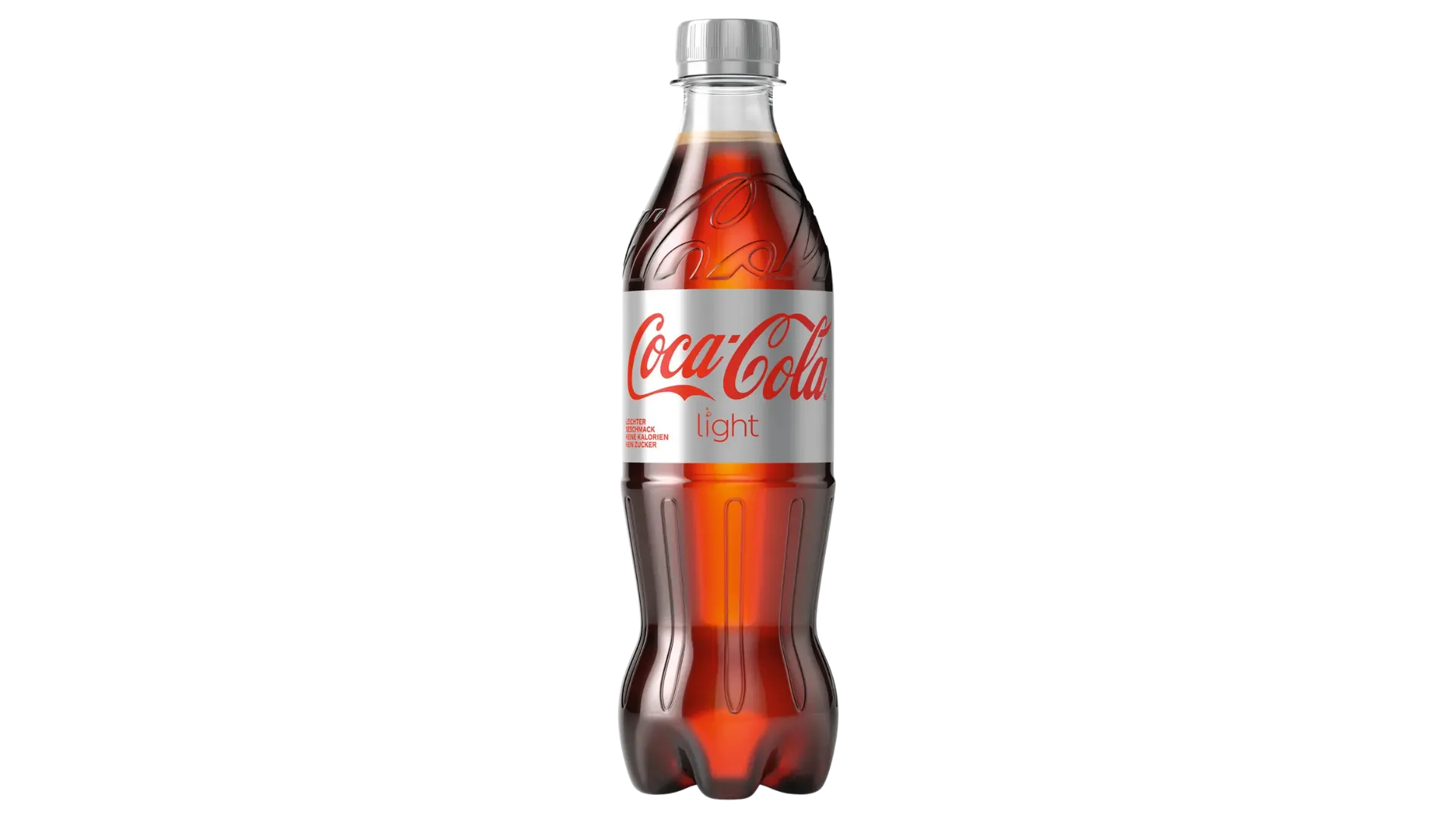 Coca Cola Light
