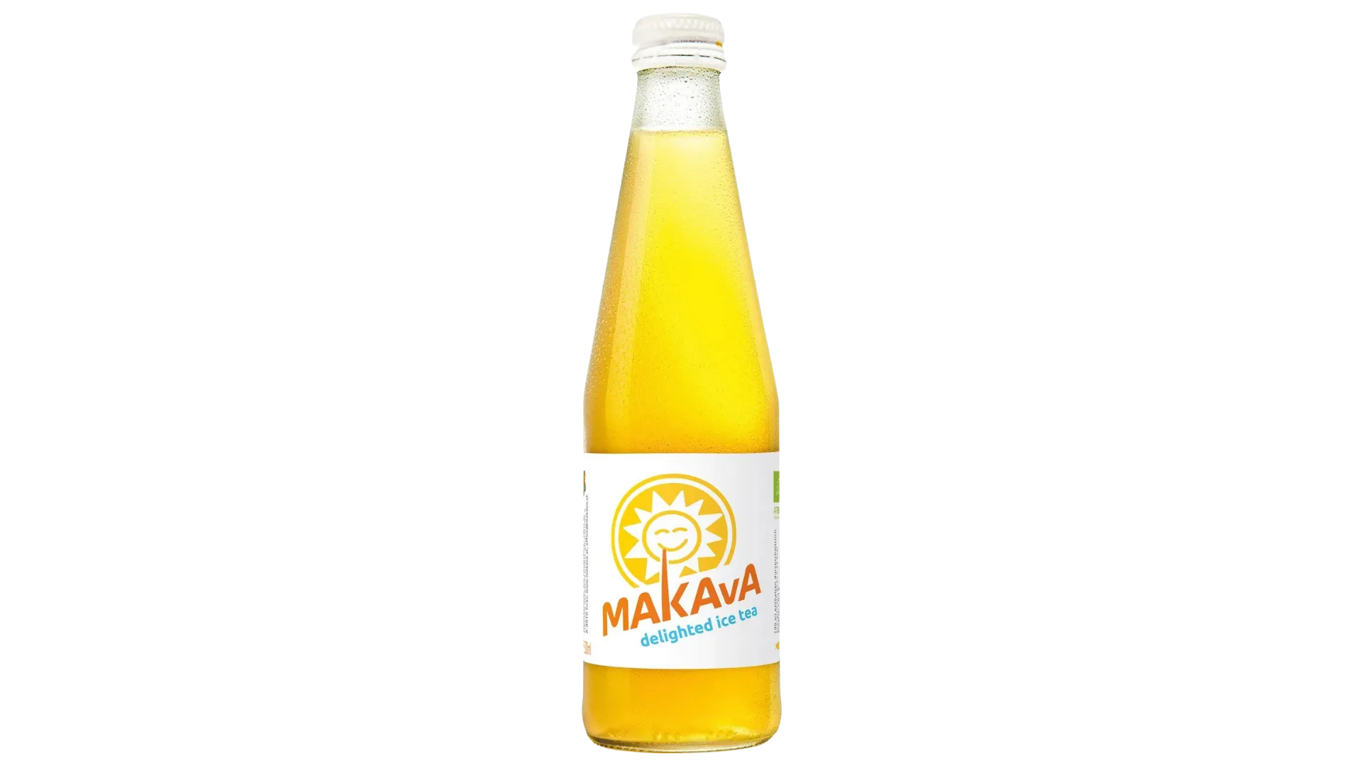 Makava