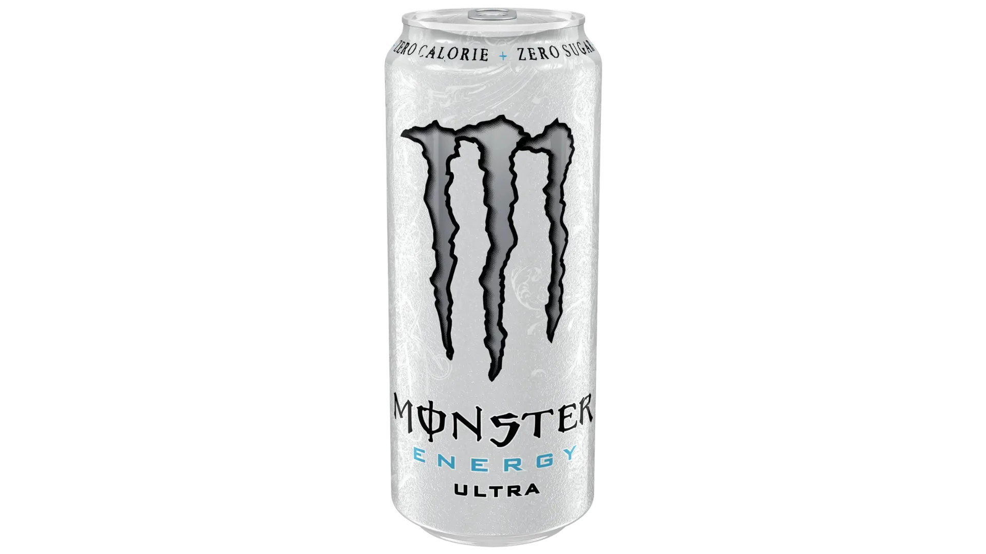 Monster Energy Ultra