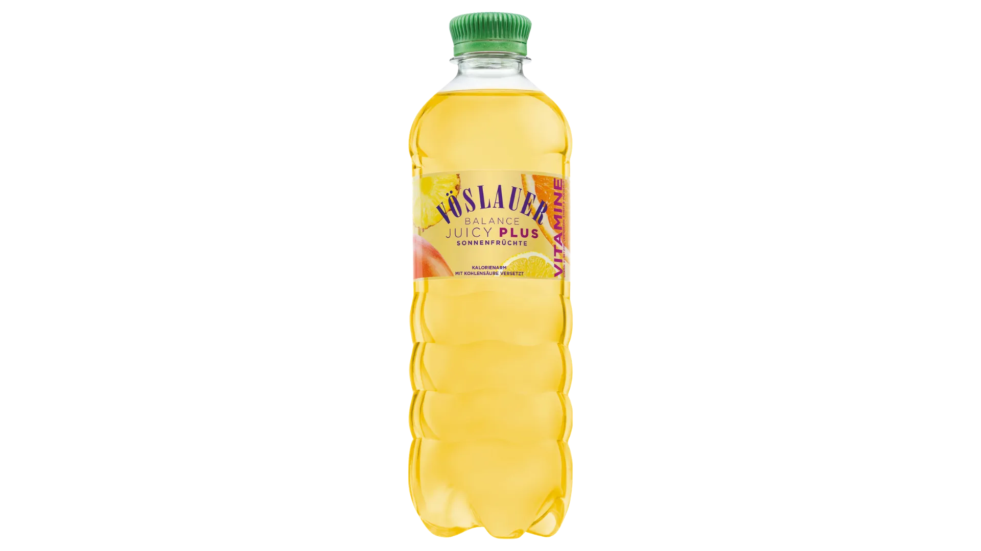 Vöslauer Balance Juicy Plus