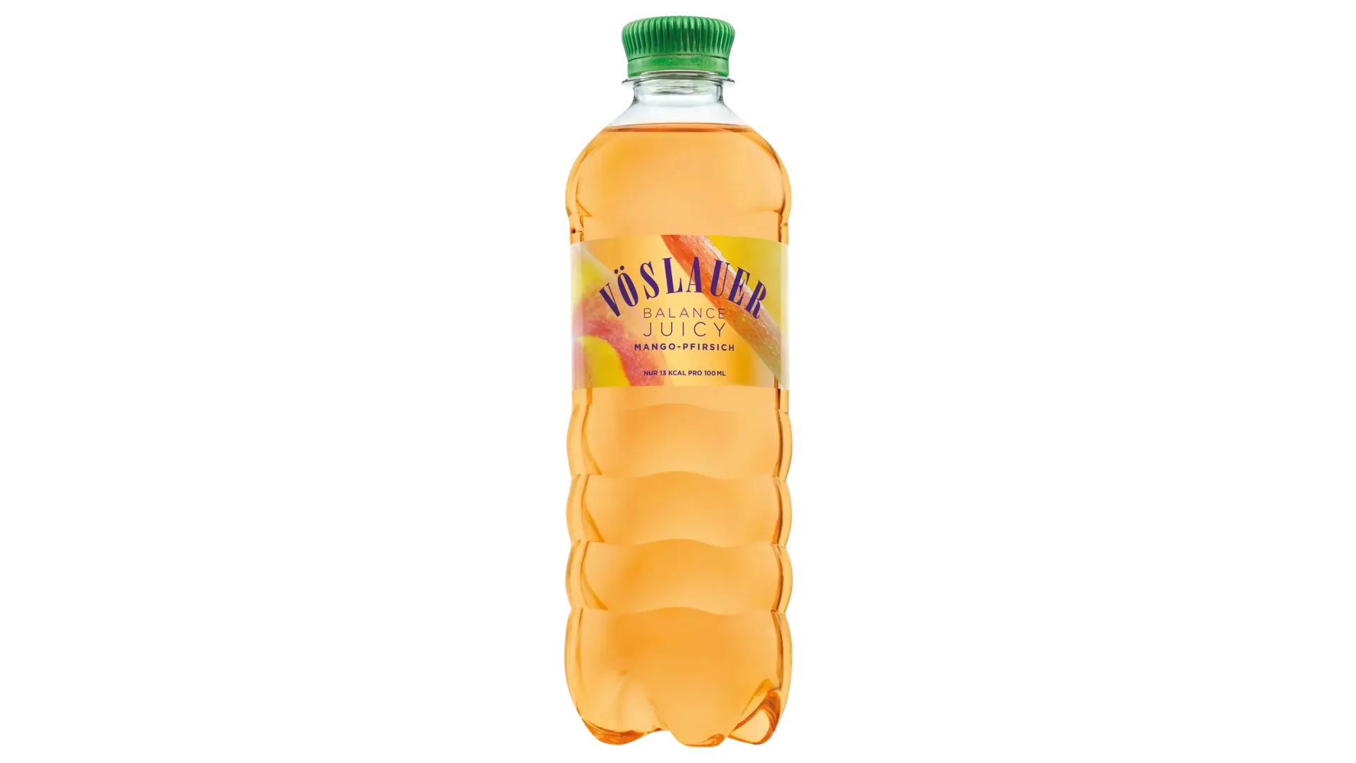 Vöslauer Balance Juicy