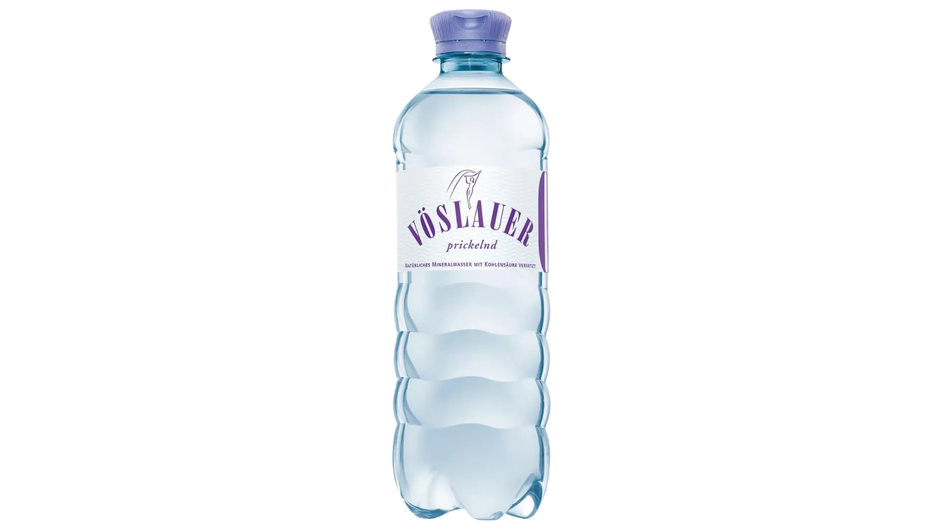 Vöslauer Prickelnd
