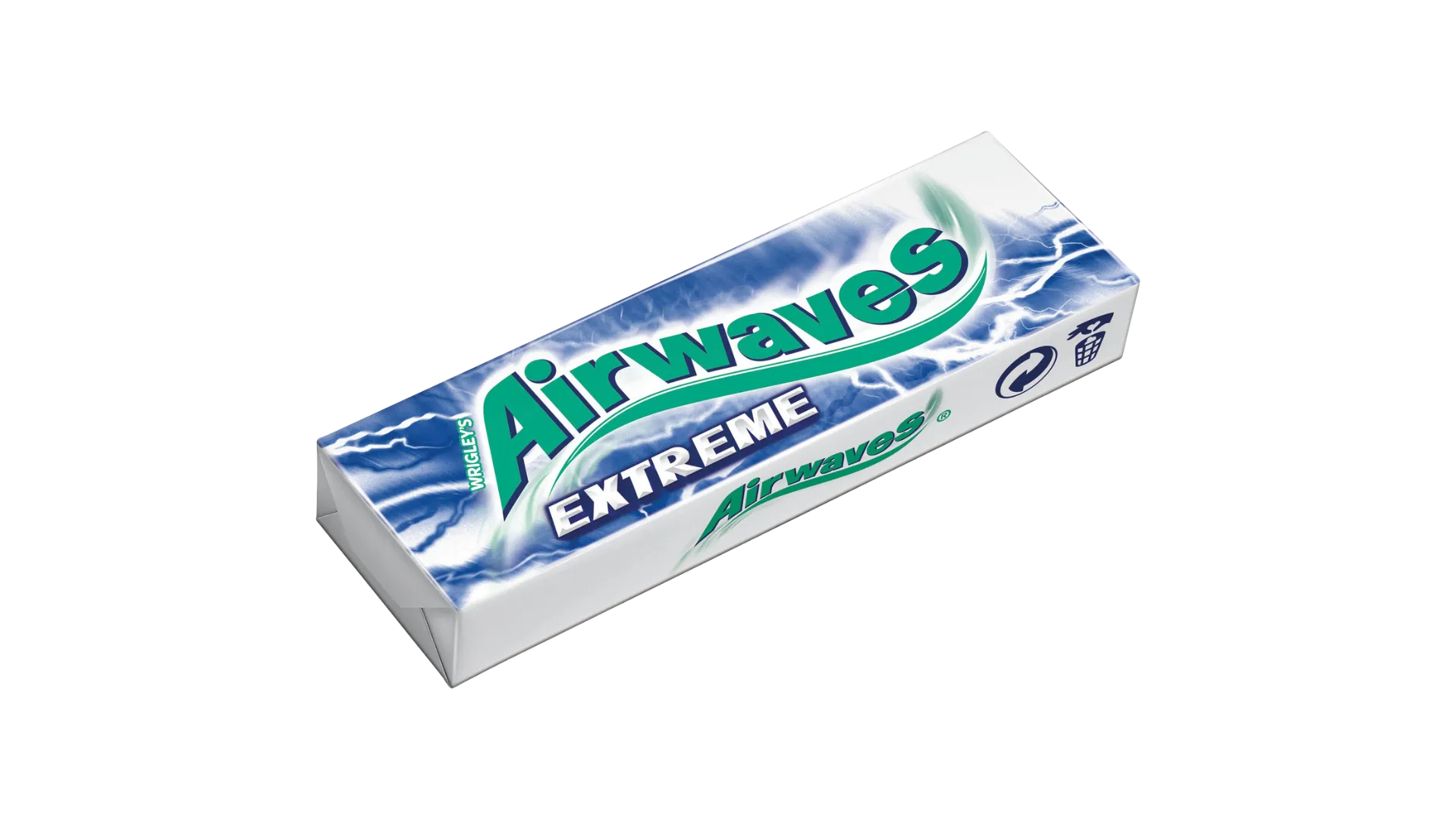 Airwaves Extreme