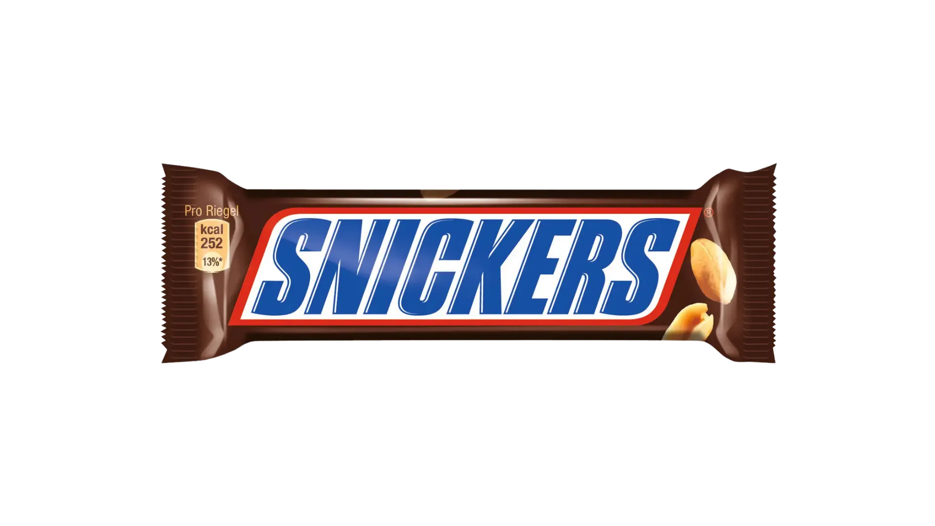 Snickers